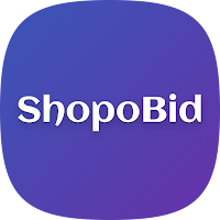 shopobid