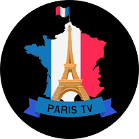 Paris TV