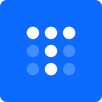 myTrack Mobile