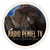 Radio Peniel TV