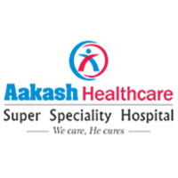 Aakash Patient Portal