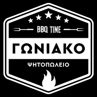 Γωνιακό