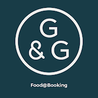 G&G for Booking