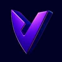 VU Player Premium