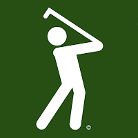 Studio Golfer