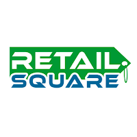 Retail Square