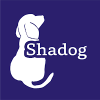 シャドーイング Shadog - リスニング・英単語・英文法