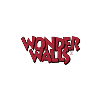 Wonderwalls