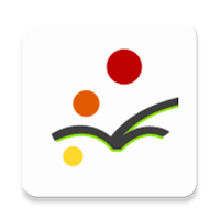 bible2net app