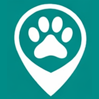 PawFind : Lost and Found Pets