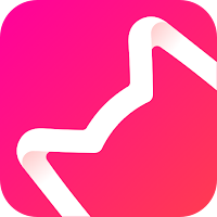 MeMe Live -Live, Chat, Stream