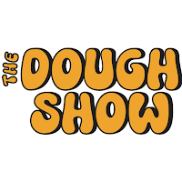 The Dough Show