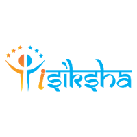 Isiksha