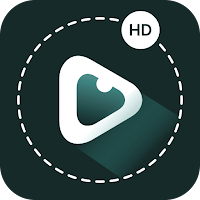 Flivio Video Player All Format