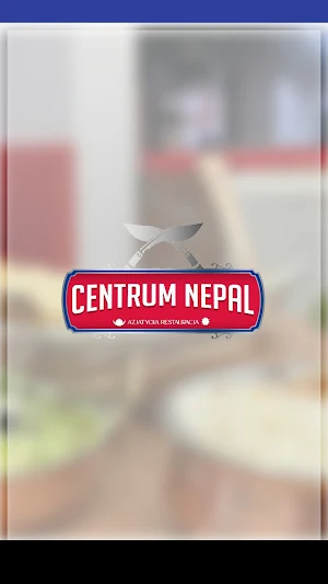 Centrum Nepal Screenshot 3