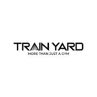 Train Yard Fareham