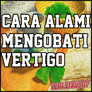 Cara Alami Mengatasi Penyakit  Screenshot 0