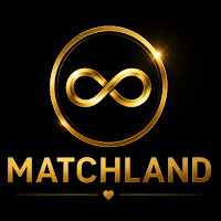 Matchland