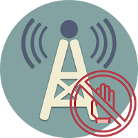 AdBlock Radio