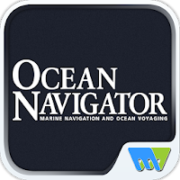 Ocean Navigator