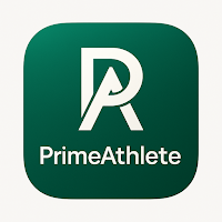 Prime Athlete