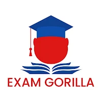 Examgorilla