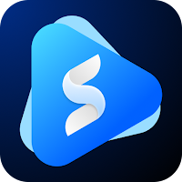 Mobile Short Dramas & Series