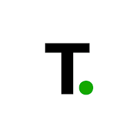 TestBor