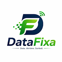 DATAFIXA