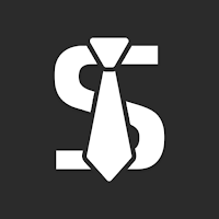 SkyOwner