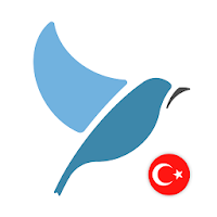 Learn Turkish. Speak Turkish. Study Turkish.