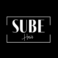 Sube Hair
