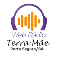 Terra mãe