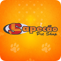 SAPECÃO PET SHOP