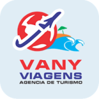 Vany Viagens
