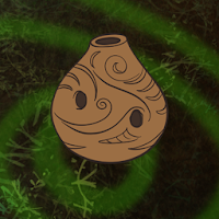 Taonga