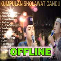 Sholawat Nabi & Dzikir Lengkap