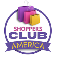 Shoppers CLUB AMERICA