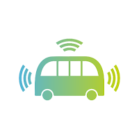 smart:MOBIL