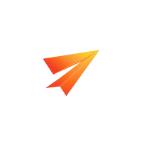 Naarad Express Merchant App