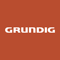 Grundig AudioHub
