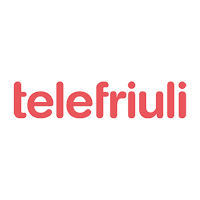 TeleFriuli