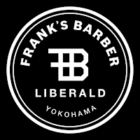 FRANKS BARBER LEBERALD 公式アプリ