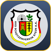KKS Stein Mitglieder App