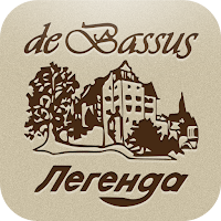 De Bassus