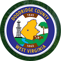 Doddridge Connect