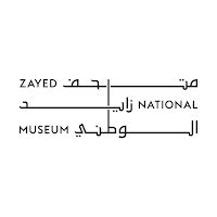 Zayed National Museum | UAE