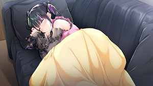 Sakura Screenshot 0