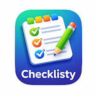 Checklisty