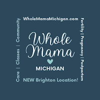 Whole Mama Michigan